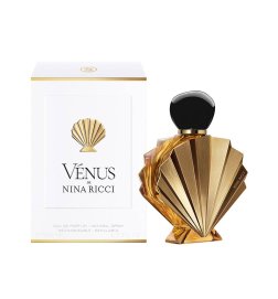 Venus von Nina Ricci - Eau de Parfum Venus von Nina Ricci - Eau de Parfum